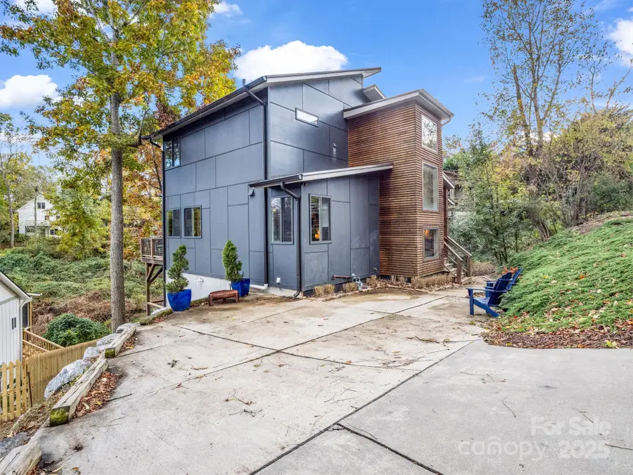 80 Richland Street, Asheville, NC 28806 - Image #3
