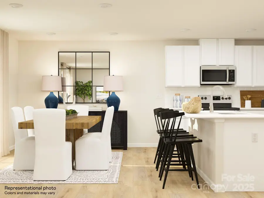 221 W 18th Street, Kannapolis, NC 28081 - Image #3