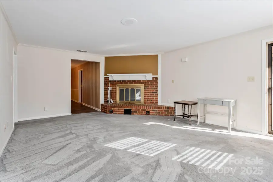 803 Cornwallis Avenue #1, Gastonia, NC 28056 - Image #3