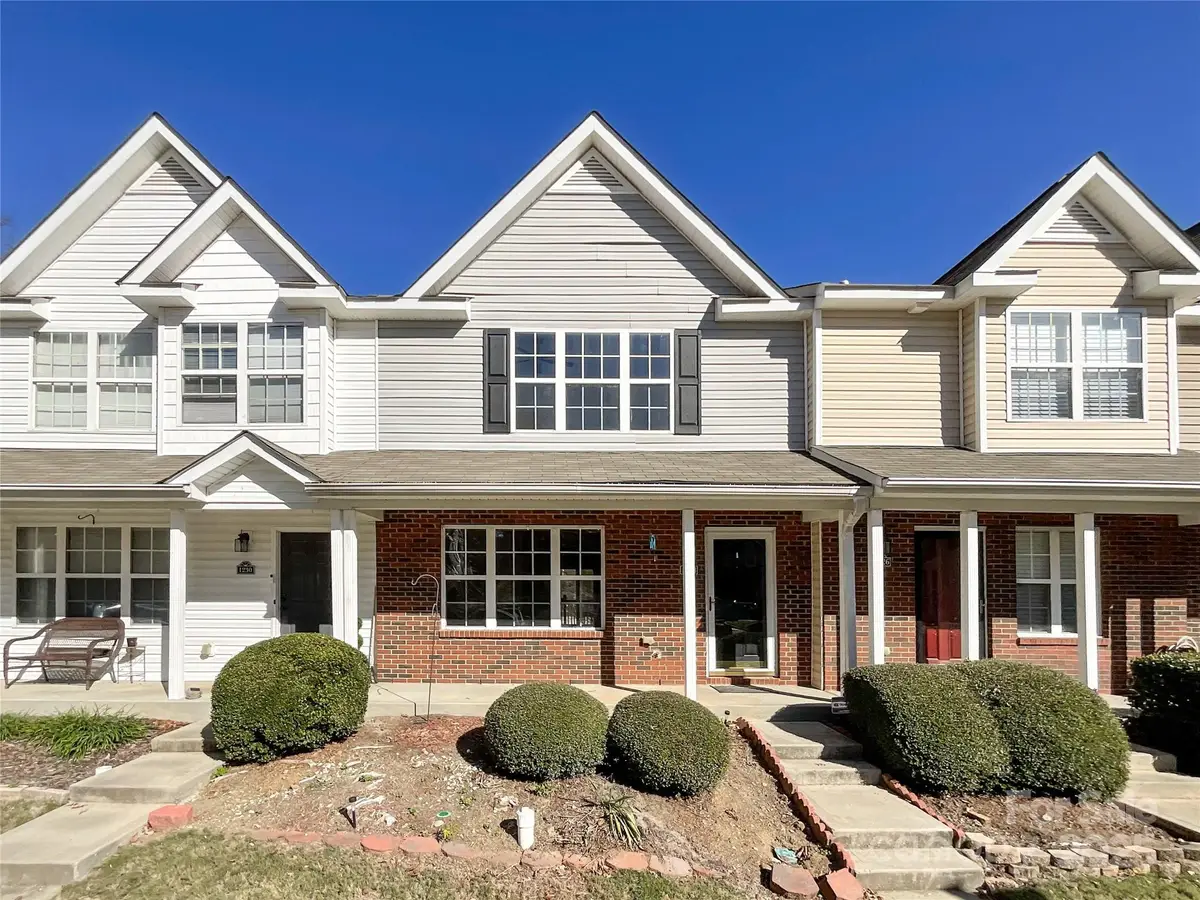 1228 Iron Gate Court, Rock Hill, SC 29732 - #1