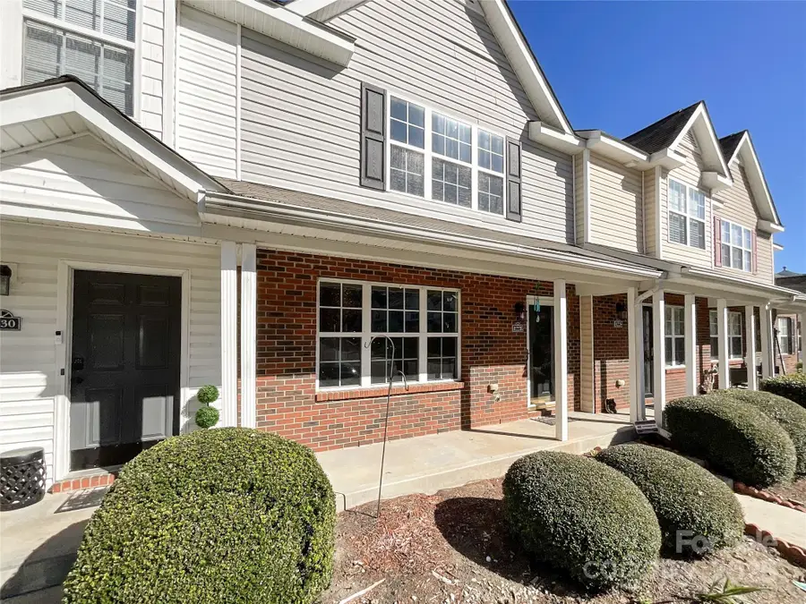 1228 Iron Gate Court, Rock Hill, SC 29732 - #3