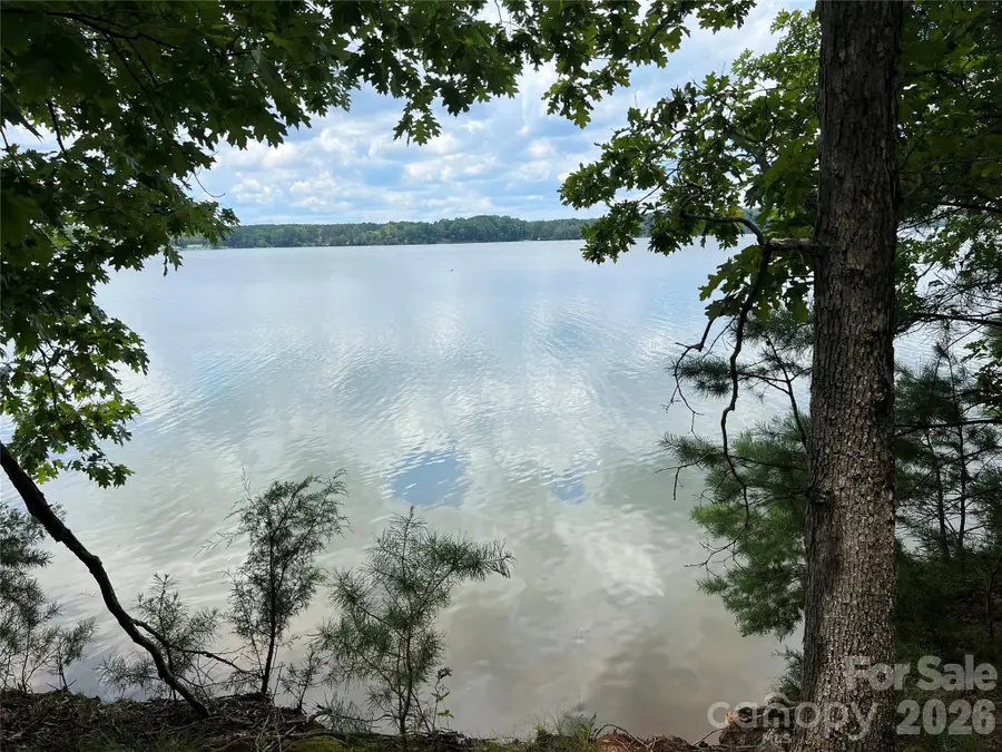 14528 Maritime Drive #206, Lancaster, SC 29720 - Image #3