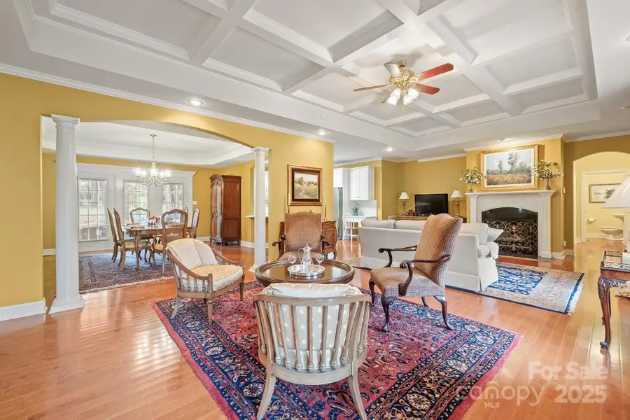 2963 Reynaud Court, Newton, NC 28658 - Image #3