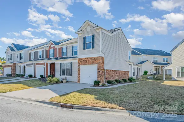 263 River Clay Road, Fort Mill, SC 29708
