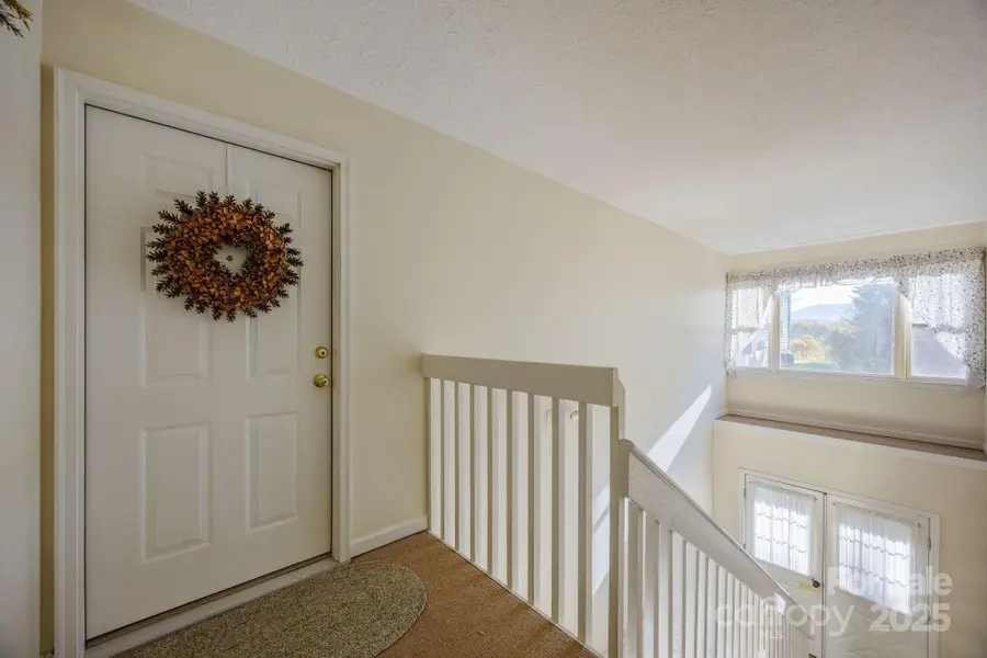 43 Nazarene Way #4, Waynesville, NC 28785 - Image #3