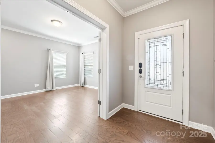 5145 Laurel Glen Court, Monroe, NC 28110 - #3