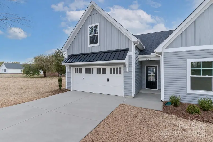 269 Monticello Road, Statesville, NC 28625 - Image #2