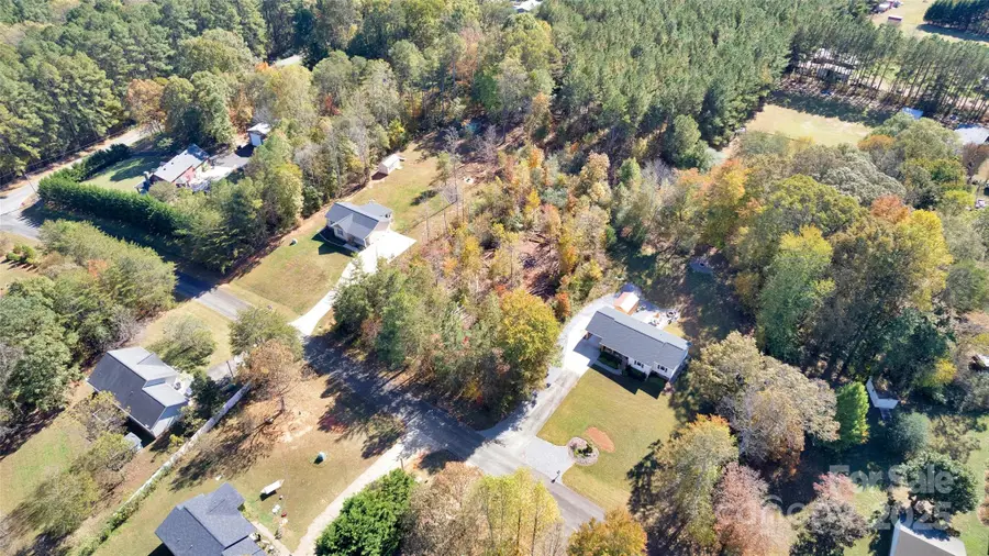00 Heavners Farm Court, Lincolnton, NC 28092 - Image #3