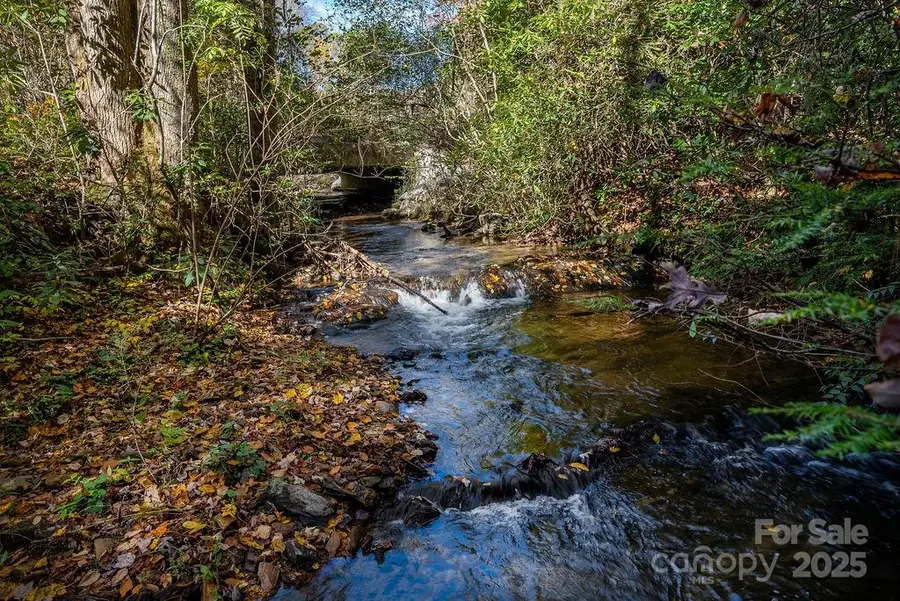 3761 Frozen Creek Road #31,32,33, Brevard, NC 28712 - Image #2