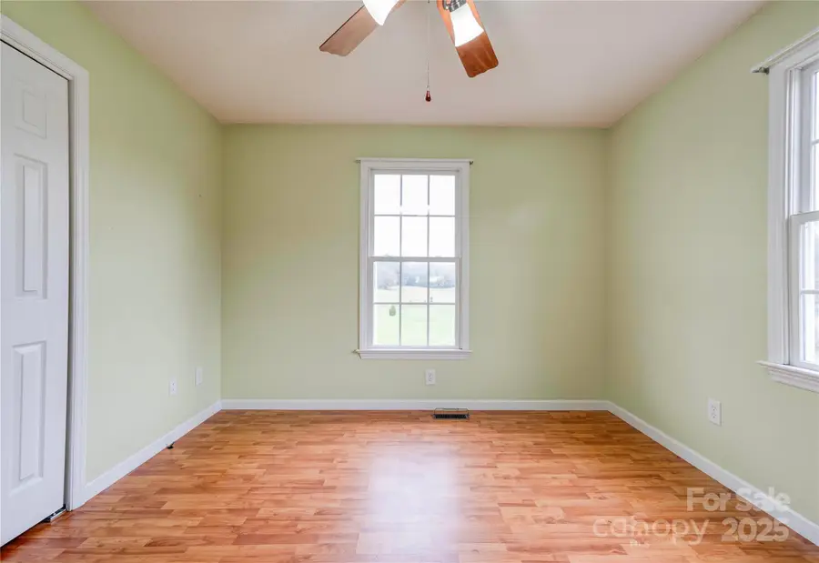 325 Gwen Lane, Shelby, NC 28152 - Image #3