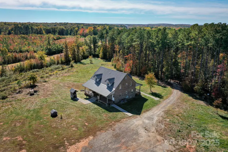 365 Kepley Road, Salisbury, NC 28147 - Image #2