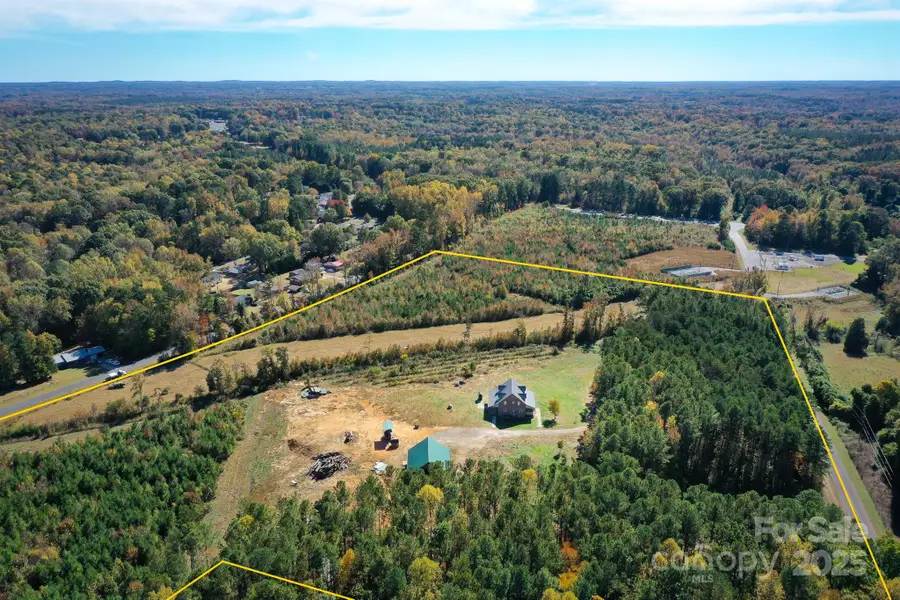 365 Kepley Road, Salisbury, NC 28147 - Image #3