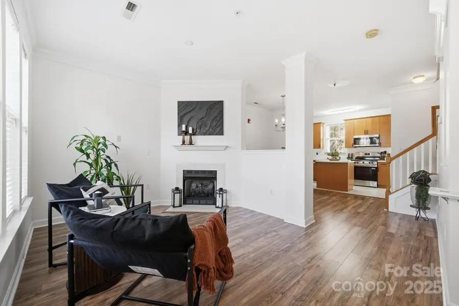 7119 Founders Club Court, Charlotte, NC 28269 - Image #3