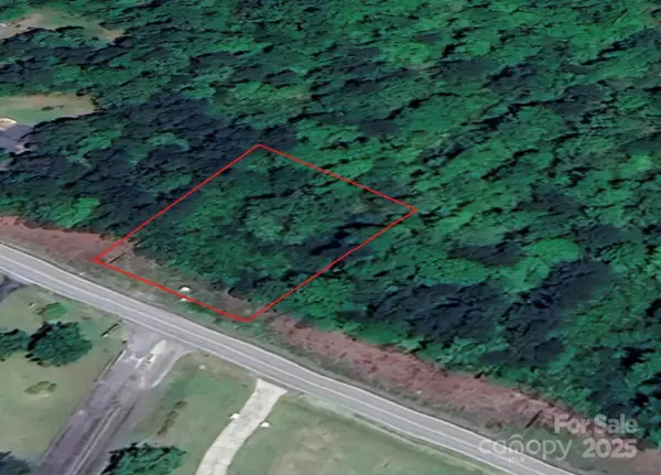 1640 Halltown Road, Jacksonville, NC 28546