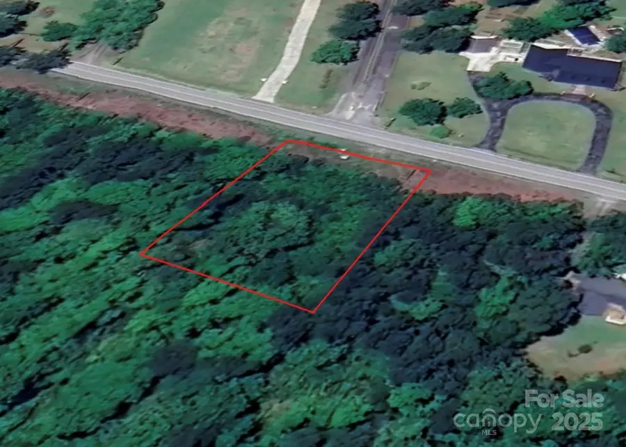 1640 Halltown Road, Jacksonville, NC 28546 - Image #2