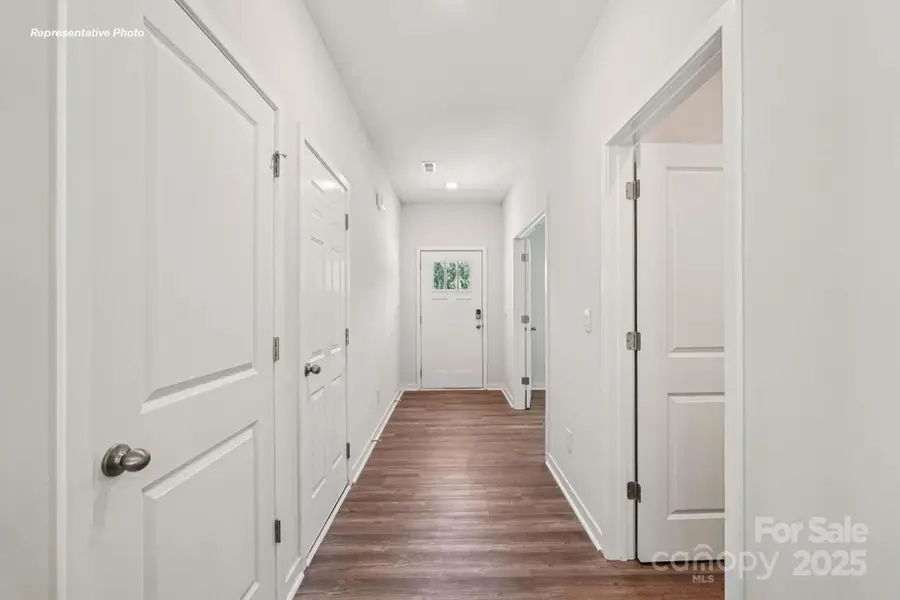 4582 Harris Elliot Road, Lincolnton, NC 28092 - Image #3