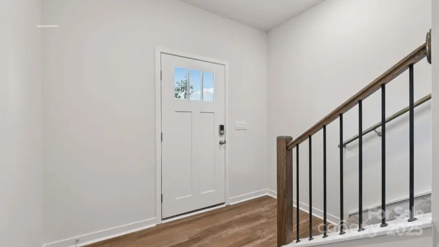 3105 Ora Smith Road, Lincolnton, NC 28092 - Image #2