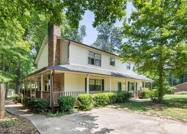 101 Courtney Lane, Matthews, NC 28105