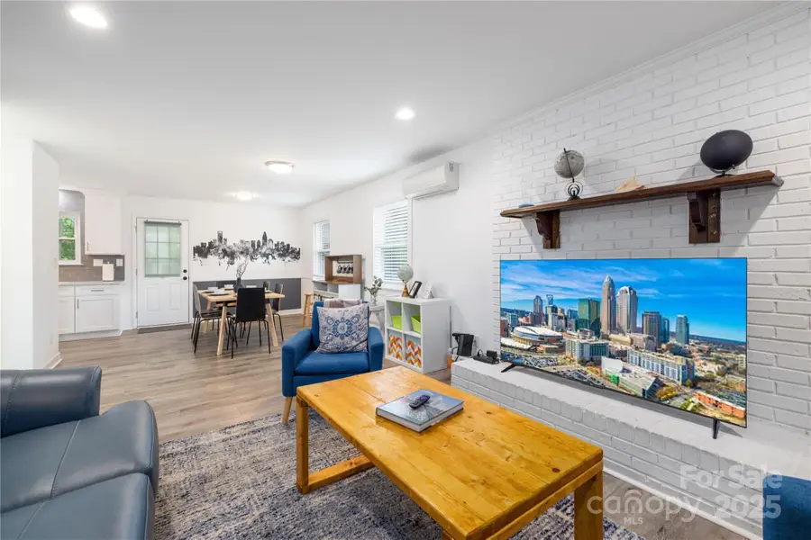 101 Courtney Lane, Matthews, NC 28105 - Image #2