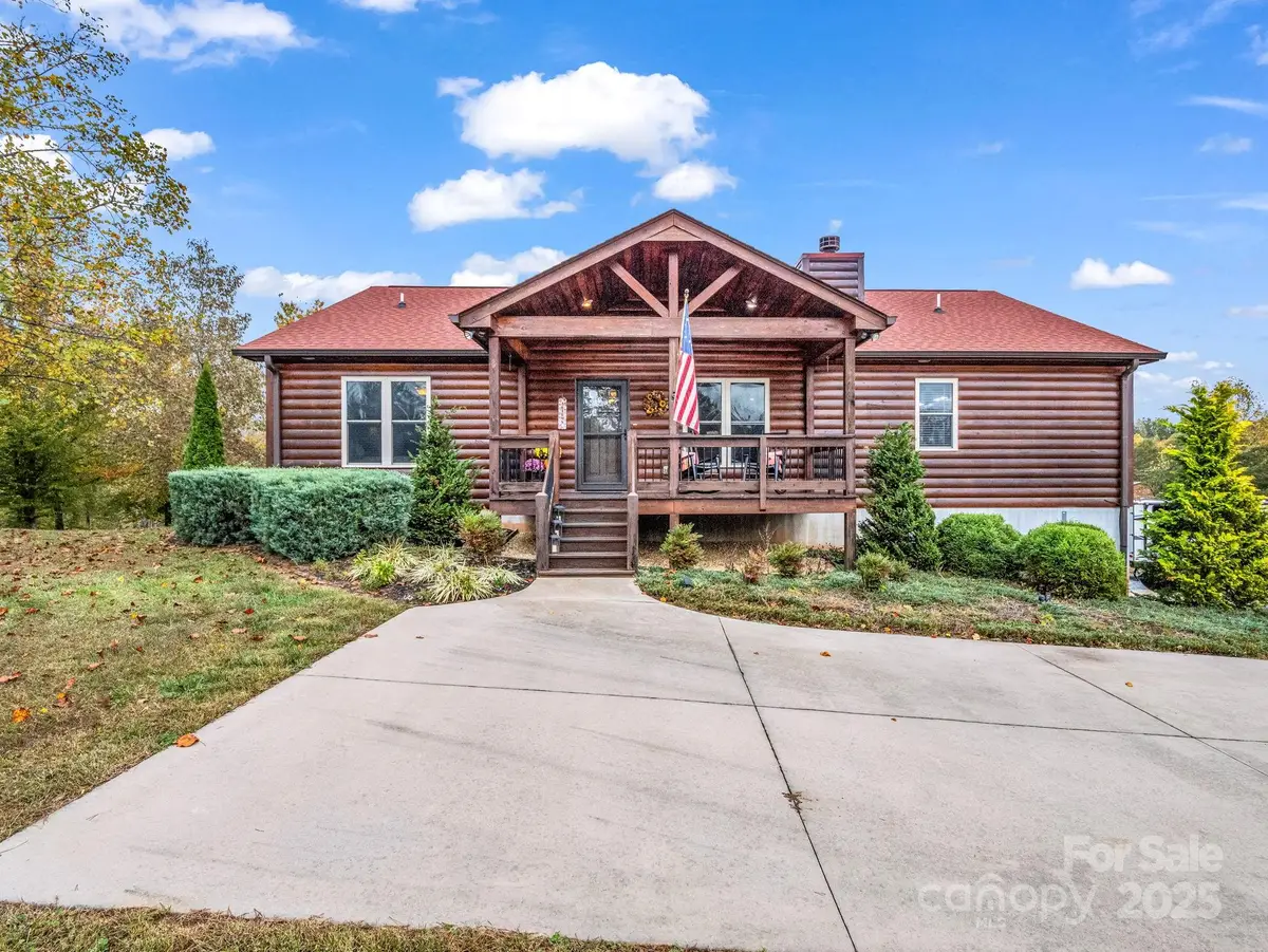 653 Moonlight Pass, Union Mills, NC 28167 - Image #1