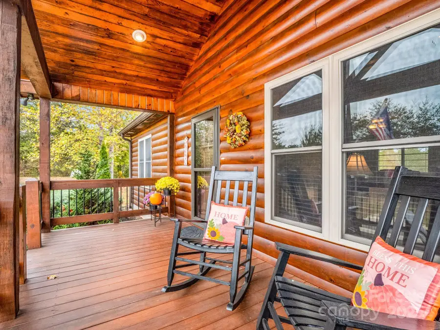 653 Moonlight Pass, Union Mills, NC 28167 - Image #3