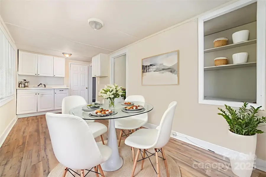 1028 East Drive, Gastonia, NC 28052 - Image #3