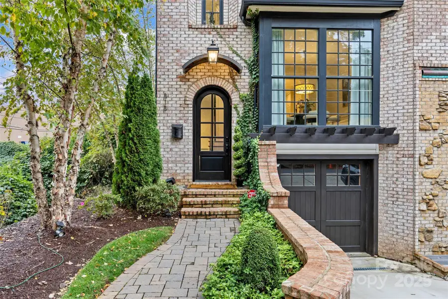 818 Ideal Way, Charlotte, NC 28203 - Image #3