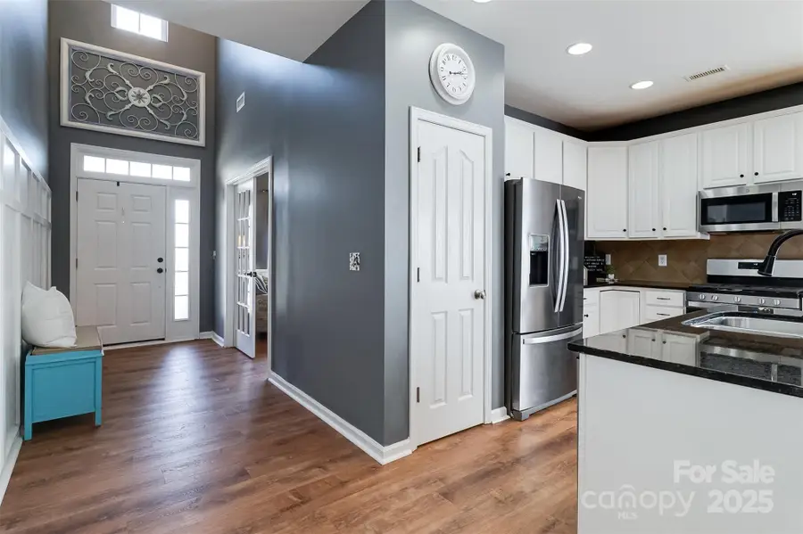 224 Morning Dew Lane, Mount Holly, NC 28120 - Image #2