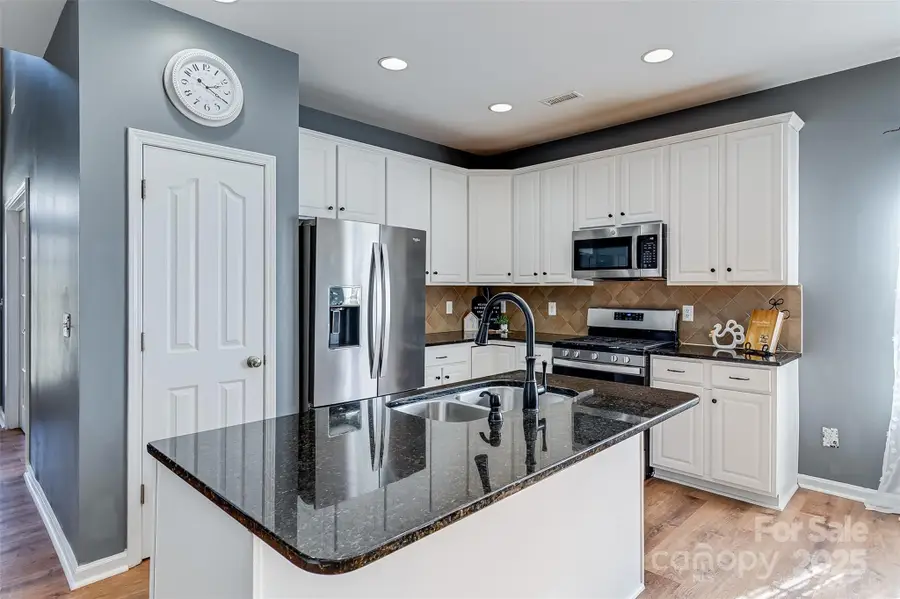 224 Morning Dew Lane, Mount Holly, NC 28120 - Image #3