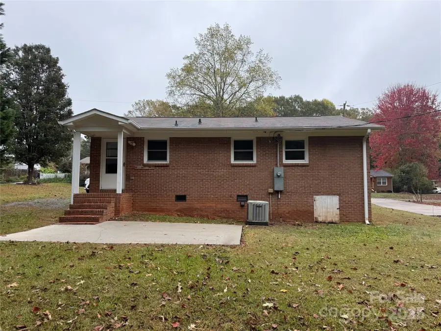 502 Short Street, Stanley, NC 28164 - Image #3