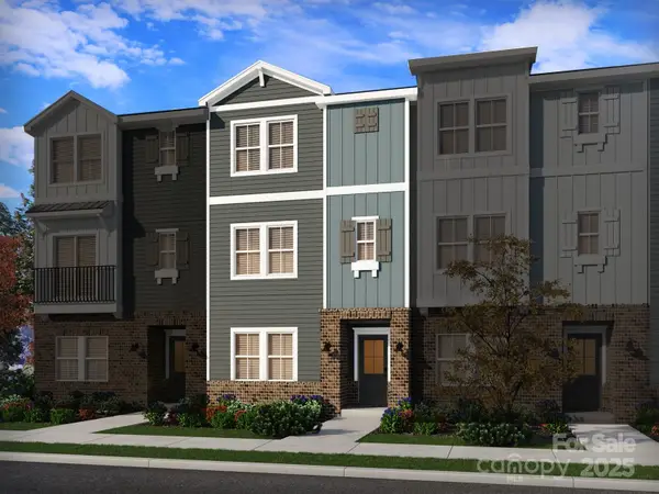 123 Kona Lane, Fort Mill, SC 29708