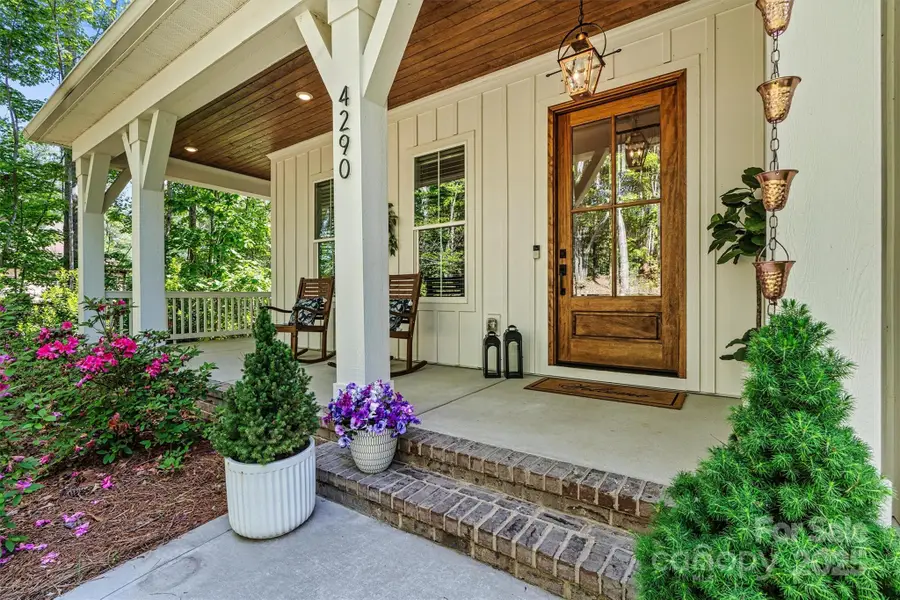 4290 Palm Drive, Denver, NC 28037 - Image #2