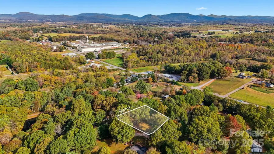 119 Sunset Drive, Taylorsville, NC 28681 - Image #2