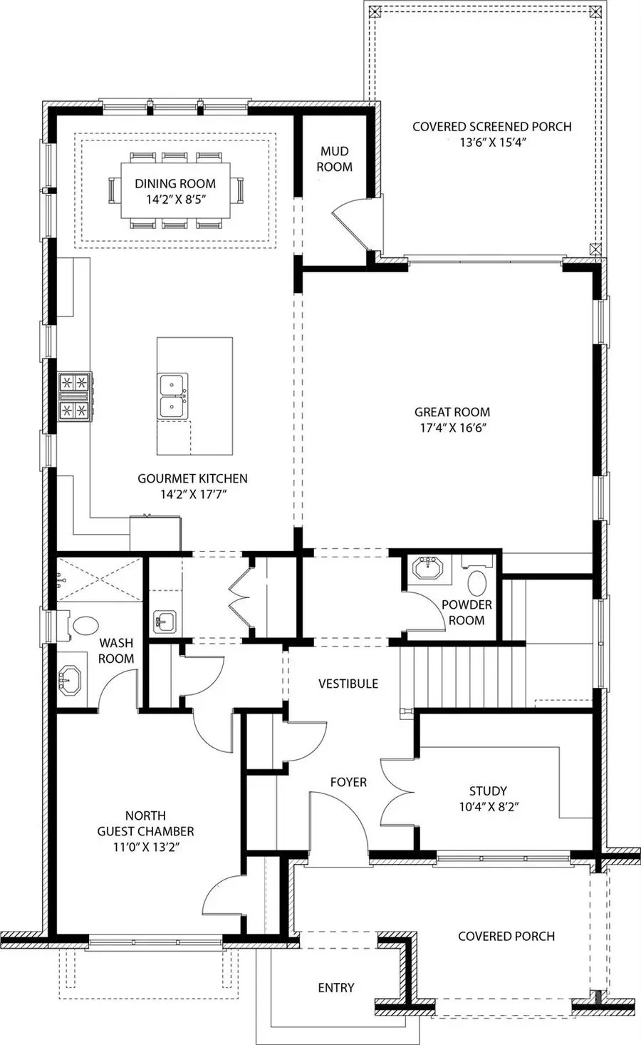 334 North Fork Road #8, Black Mountain, NC 28711 - Image #3