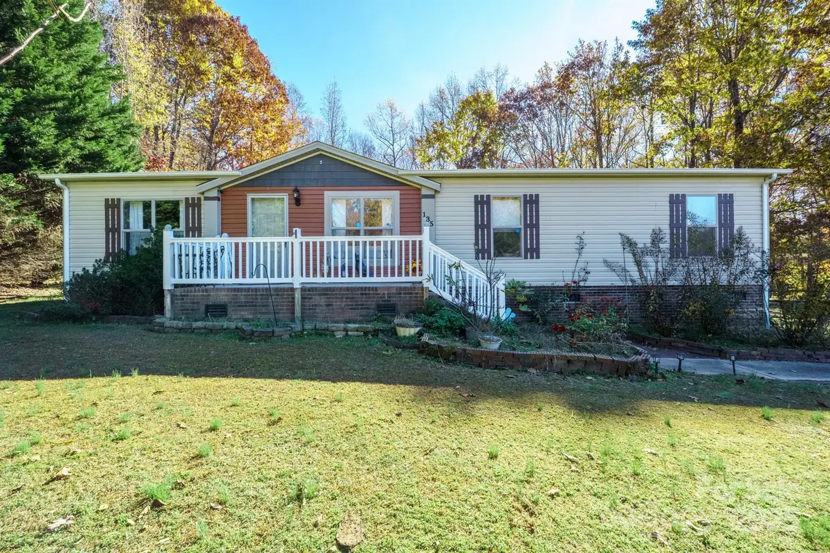 135 Tradewinds Court, Mooresville, NC 28115 - #1