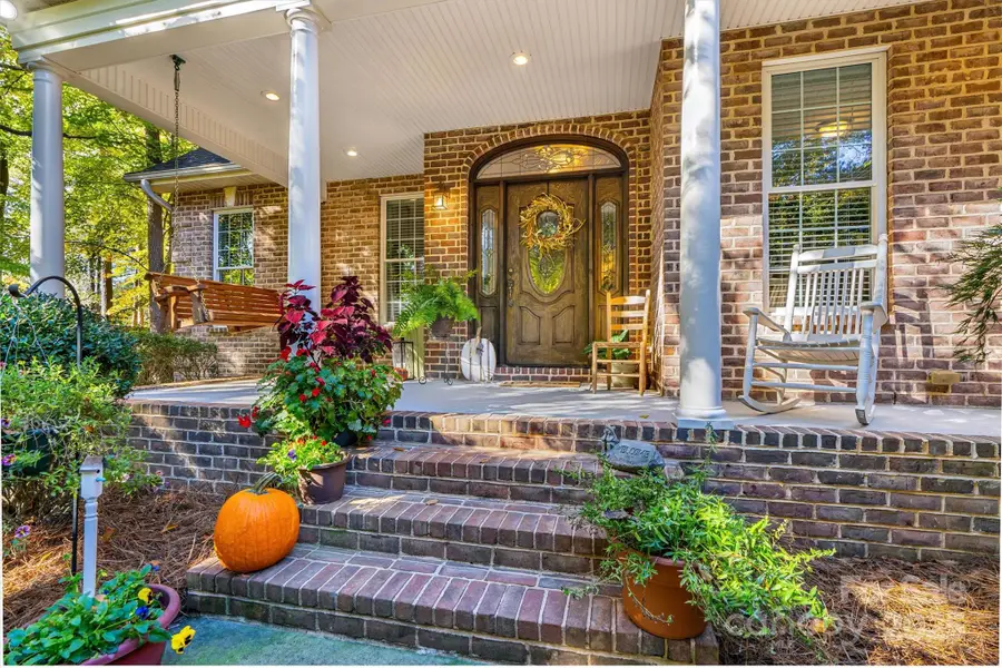 1566 Shearers Road, Mooresville, NC 28115 - Image #2