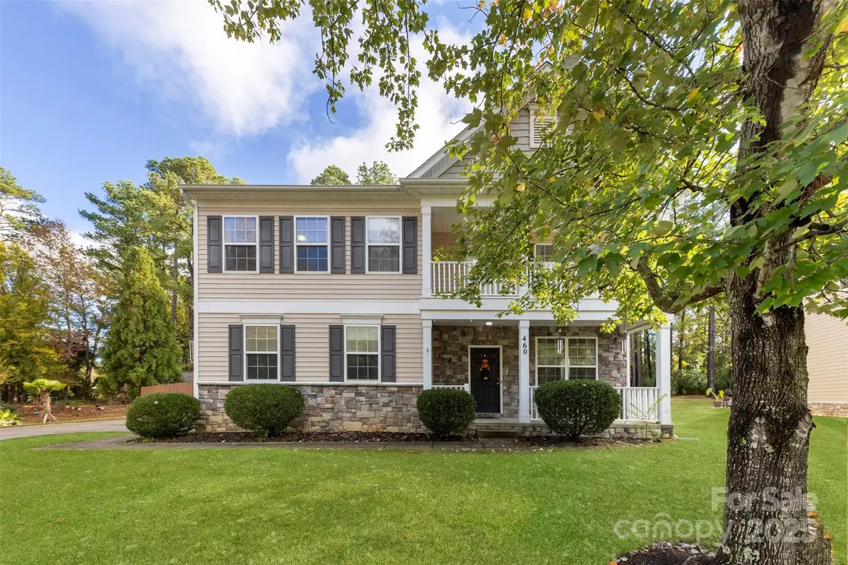 460 Headwaters Way, Rock Hill, SC 29730 - Image #1