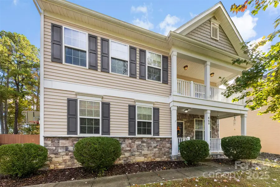 460 Headwaters Way, Rock Hill, SC 29730 - Image #3