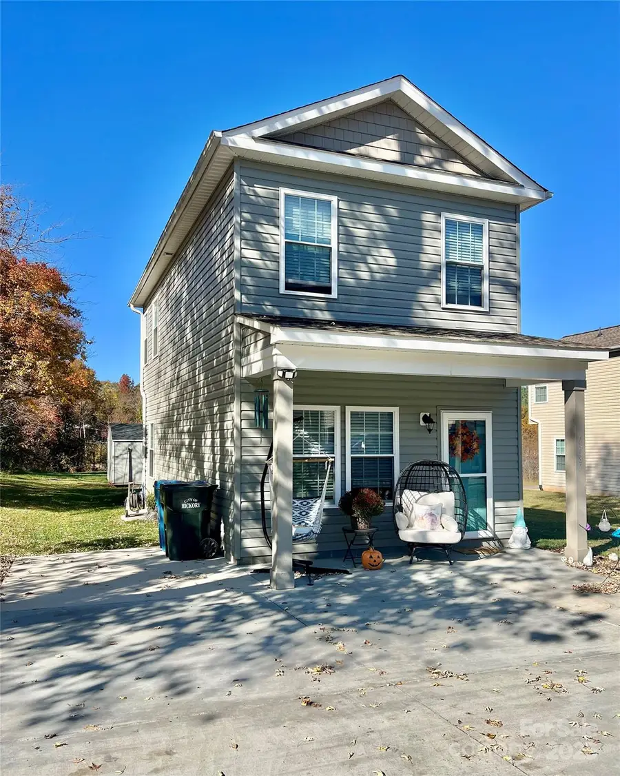 1781 17th Avenue Ne, Hickory, NC 28601 - Image #2