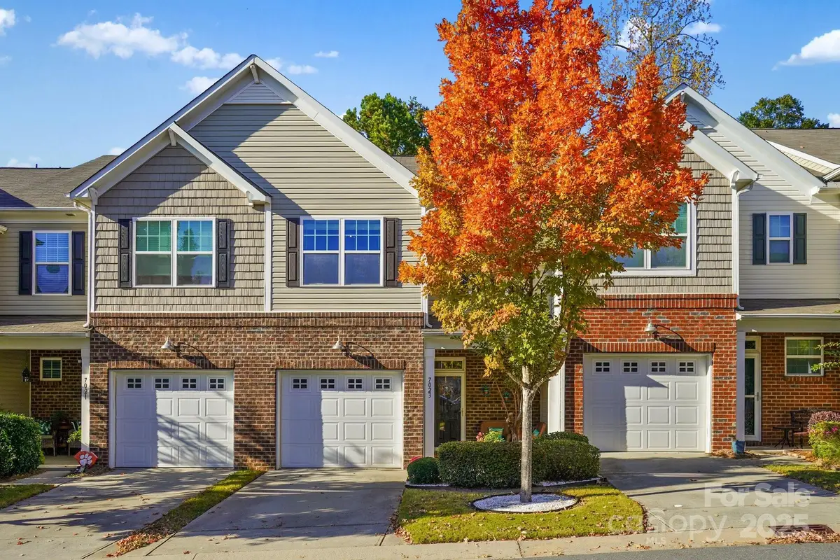 7023 Woodsbay Lane, Rock Hill, SC 29732 - Image #1