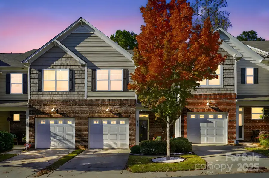 7023 Woodsbay Lane, Rock Hill, SC 29732 - Image #2