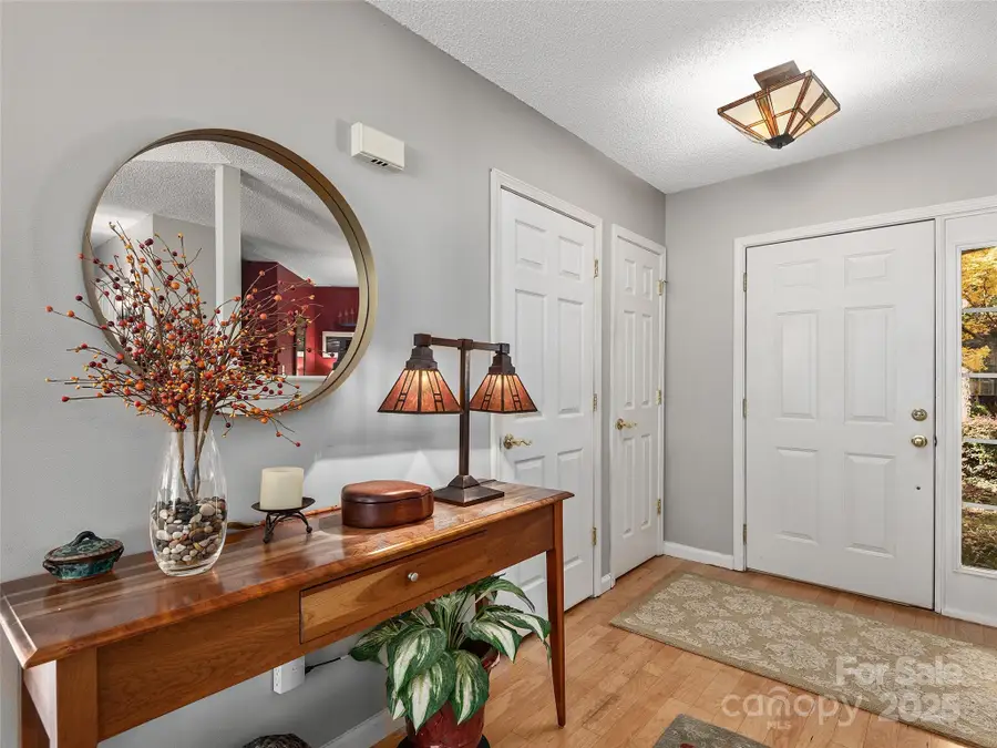 111 Wildwood Forest Lane, Mills River, NC 28759 - Image #2