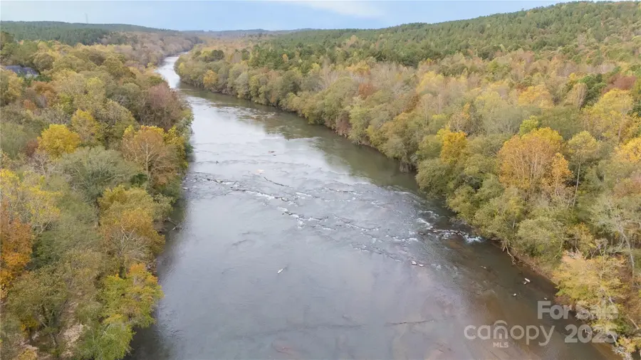 142 Broad River Highlands Drive, Mooresboro, NC 28114 - Image #2