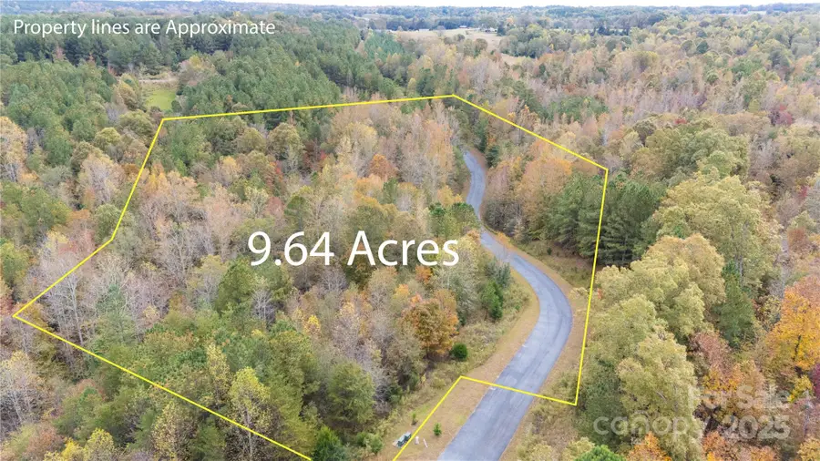 142 Broad River Highlands Drive, Mooresboro, NC 28114 - Image #3