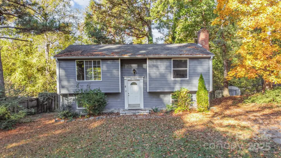 8435 Othello Place, Charlotte, NC 28227 - Image #2