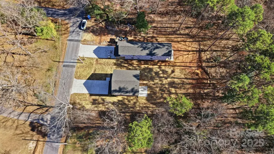 1107 Greenwood Street, Albemarle, NC 28001 - Image #3