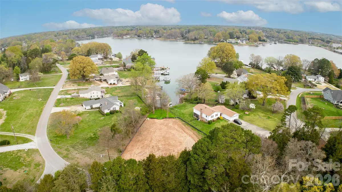 212 Ponderosa Circle, Mooresville, NC 28117 - #1