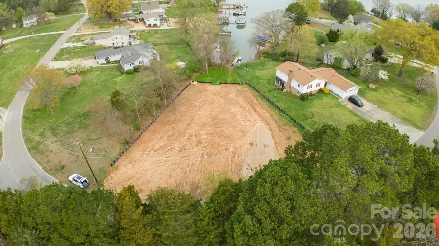 212 Ponderosa Circle, Mooresville, NC 28117 - #2