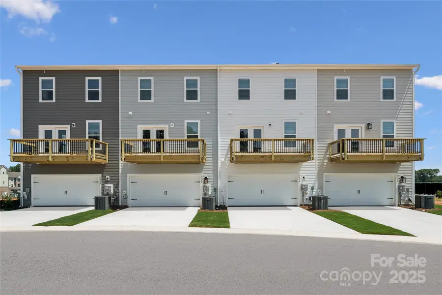 1828 Viewfield Road, Fort Mill, SC 29708 - Image #3