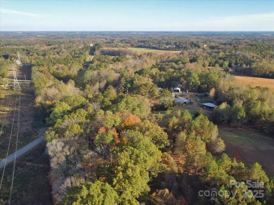 11484 Bethel Church Road, Midland, NC 28107 - Image #3